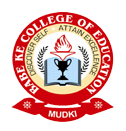 BKCE-Babe Ke College of Education