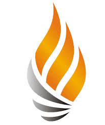 LIHS-Lingaya Institute of Health Sciences