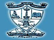 TGGAC-Thiru A Govindhasamy Government Arts College