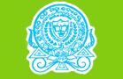 SBP-SBP Mahavidyalaya