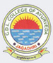 CDLCA-Ch Devi Lal College of Ayurveda