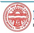 BBPUCC-Baba Balraj Panjab University Constituent College