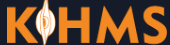 KIHMS-Kailash Institute of Health and Medical Sciences