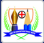 AEC-Aditya Engineering College Beed