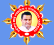 VKCJCS-Vasantrao Kale College of Journalism and Computer Science