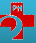 PPRC-Prem Physiotherapy and Rehabilitation College