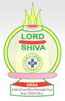 LSCP-Lord Shiva College Of Pharmacy Sirsa