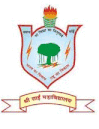 SSM-Shri Sai Mahavidyalaya