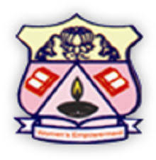 ASMWCE-Arcot Sri Mahalakshmi Womens College of Education