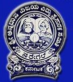 SAASCC-Shri Annadaneshwar Arts Science and Commerce College