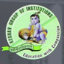 KCP-Keshav College of Pharmacy