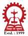 TIT-Technocrats Institute of Technology