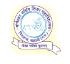 YSC-Yogeshwar Shiksha College