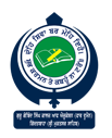 GGSCE-Guru Gobind Singh College of Education