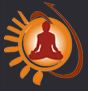 VSM-Vishisht School of Management