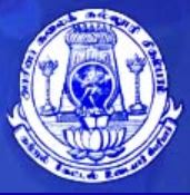GAC-Government Arts College Chidambaram