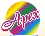 AITC-Apex I T College