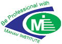 MIP-Manav Institute of Pharmacy
