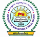 CAB-College Of Agriculture Bheemarayanagudi