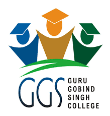 GGSGCG-Guru Gobind Singh Girls College Gidderbaha