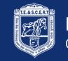 DCTEK-Dav College Of Teachers Education Koraput