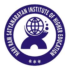HSIHE-Hariram Satyanaraian Institute Of Higher And Education