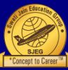 SJIMS-Swati Jain Institute of Management Studies