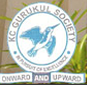 KCGCE-KC Gurukul College of Education