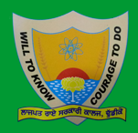 LLRGCD-Lala Lajpat Rai Government College Dhudike
