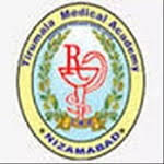 TCN-Tirumala College Of Nursing