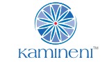 KIMSCN-Kamineni Institute Of Medical Sciences College Of Nursing