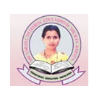 SSCN-Sri Sarada College Of Nursing