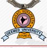 MC-Medical College Pune