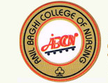ABSCN-Anil Baghi School College of Nursing