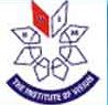 SVIM-Shri Vaishnav Institute of Management