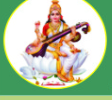 ACEB-Arya College Of Education Bhiwani