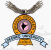 DCHNM-Dental College And Hospital Navi Mumbai