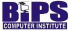 BIPS-Bhopal Institute Of Professional Studies