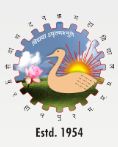 SSM-Seva Sadan Mahavidyalaya