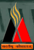 MIM-Mahakal Institute of Management