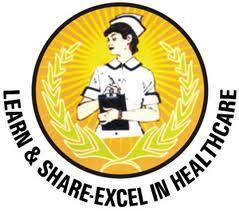 MGIN-Mata Gujri Institute of Nursing