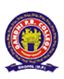 GPRC-Gandhi P R College