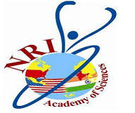 NRIMC-NRI Medical College