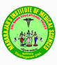 MIMS-Maharajahs Institute of Medical Sciences
