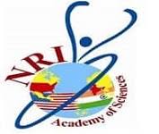 NRICN-NRI College of Nursing