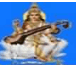 SSM-Saraswatee Shiksha Mahavidyalaya