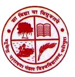 PC-Purnea College