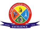 AIT-Alpine Institute of Technology