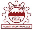 ACT-Alagappa College of Technology