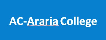 AC-Araria College